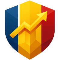Monvaltrixa logo
